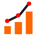 automeris.io: AI assisted data extraction from charts using WebPlotDigitizer