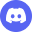 Discord Blog