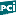 PCI Perspectives