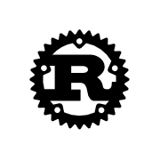 The Rust Programming Language Blog