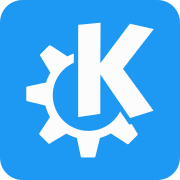 KDE Bugtracking System Main Page