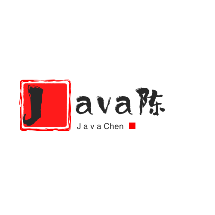 优秀的开源项目 - Java陈序员