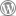 WordPress Themes & Website Templates - Colorlib