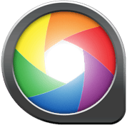 ColorSnapper — The Color Picker App for Mac