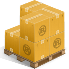 crates.io: Rust Package Registry