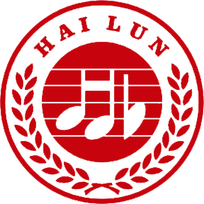 Hailun Piano, a Chinese national brand shining in the world piano industry