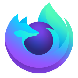 Firefox Source Tree Documentation — Firefox Source Docs  documentation