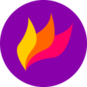 Flameshot | Open Source Screenshot Software