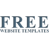 Free Website Templates