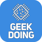 News | GeekDoing