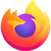 下载由 Mozilla 开发的桌面版 Firefox