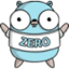 go-zero 缩短从需求到上线的距离