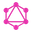 GraphQL | A query language for your API