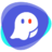 GhostCut - Professional AI Video Translator and Remover