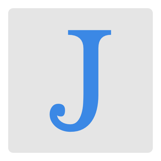 jsoup: Java HTML parser, built for HTML editing, cleaning, scraping, and XSS safety