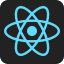 React – A JavaScript library for building user interfaces