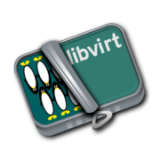 libvirt: The virtualization API