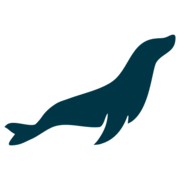 MariaDB Enterprise Open Source Database | MariaDB