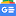 Google 新聞