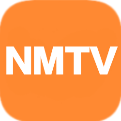 NMTV