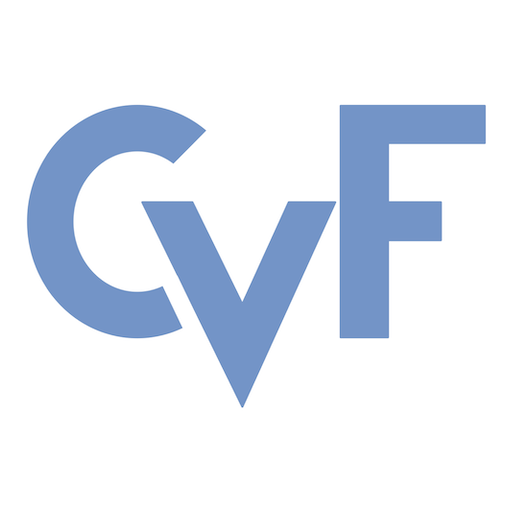 CVF Open Access