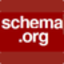 Schema.org - Schema.org