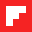 Flipboard: Your Social Magazine