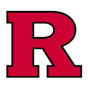 Sites@Rutgers - Rutgers University Websites Made Easy