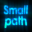 首页 - Smallpath的小站