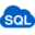 SQL Online Compiler - Next gen SQL Editor