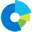 Web Analytics Made Easy - Statcounter