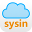 sysin | SYStem INside | 软件与技术分享