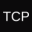TCP/UDP Ports - Information on Ports & Well Known Port Numbers