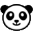 Panda — The homepage for your favorite websites