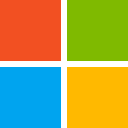 体验 Windows 11 操作系统、计算机和应用程序的强大功能 | Microsoft