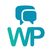 ChatWP - The WordPress docs chatbot