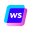 Writesonic - Best AI Writer, AI SEO Toolkit & AI Chatbots