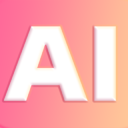 Ai导航 | Ai工具箱 | 集UI设计、素材与创意网站于一身的绶带 | 收集国内外优秀网站