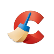 CCleaner 让您的计算机更快速、更安全 | 官方网站