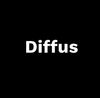 GRAVITI Diffus - Stable Diffusion WebUI