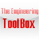 The Engineering ToolBox