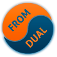 FromDual | Neutral and Vendor independent MariaDB, MySQL and Galera Services!