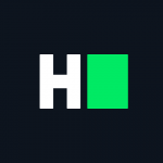 HackerRank - Online Coding Tests and Technical Interviews