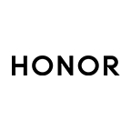 HONOR