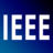 IEEE - The world's largest technical professional organization dedicated to advancing technology for the benefit of humanity.
