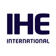 Integrating the Healthcare Enterprise (IHE) - IHE International