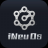 iNeuOS工业互联网 物联网 工业物联网 工业大数据 工业互联网 智能网关 边缘计算 iNeuLink iNeuKernel iNeuView iNeuAI ServerSuperIO Web组态(2D&3D) - iNeuOS工业互联网操作系统