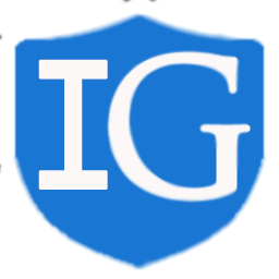 IpaGuard官网--IOS 应用程序ipa文件混淆加密保护工具