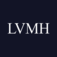 LVMH, world leader in high-quality products