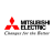 Mitsubishi Electric Research Laboratories
